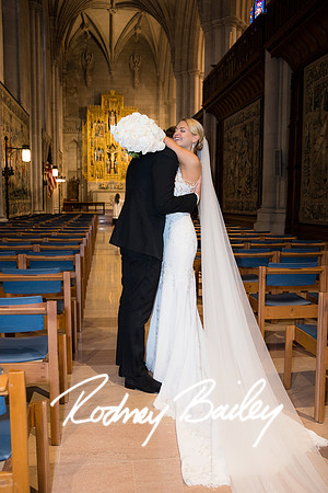 Maryland-wedding-photographer-Rodney-Bailey-Photography__2986