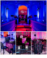 DC-Event-Photography-Renwick-Gallery-Washington-DC-Rodney-Bailey-Photographers