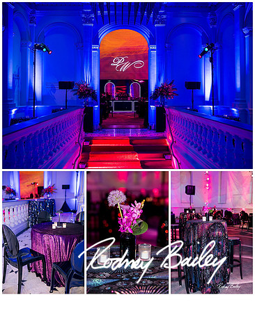 DC-Event-Photography-Renwick-Gallery-Washington-DC-Rodney-Bailey-Photographers