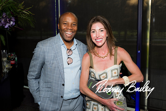 0410__8-2-25_Damien-Dwin-Celebration-National-Museum-of-African-American-Museum-Washington-DC-event-Rodney-Bailey-Photography