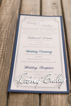 0236__10-17-14_Welcome To My Wedding_Rodney Bailey Photography