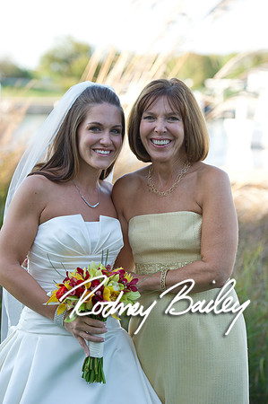 Chesapeake-Bay-Beach-Club-Wedding