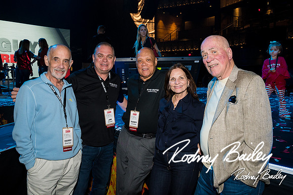 Washington-DC-event-photographers-Rodney-Bailey-Photography__0054