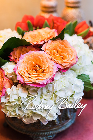 0201__10-28-14 _Bergerons Flowers_Rodney Bailey Photography