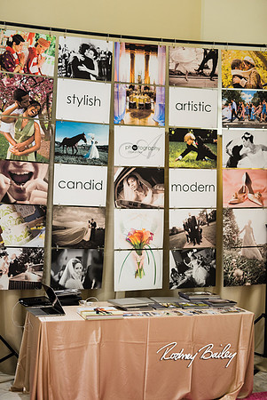 0280__3-1-15_Capital Bridal Affair and Fashion Show_The Mayflower Renaissance_Washington DC_Wedding Photography by Rodney Bailey