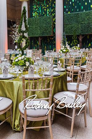 4-25-14 CORCORAN BALL DECOR_Rodney Bailey Photography_EventPhotojournalism_0226