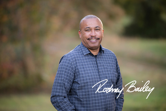 0277__Team-Photos-Rodney-Bailey-Photographers-Virginia-Maryland-Washington-DC