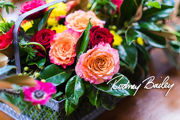 0115__10-28-14 _Bergerons Flowers_Rodney Bailey Photography