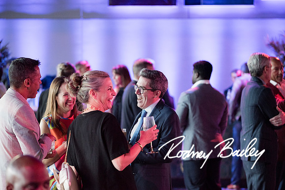 0483__8-2-25_Damien-Dwin-Celebration-National-Museum-of-African-American-Museum-Washington-DC-event-Rodney-Bailey-Photography