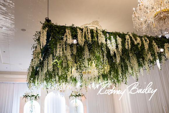 1679__6-1-24_Susan-Darvishi-Justin-Angelastro-Waldorf-Astoria-Washington-DC-Wedding-Rodney-Bailey-Photography