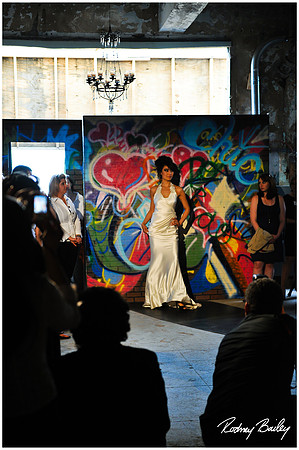 "Long View Gallery DC Wedding"
