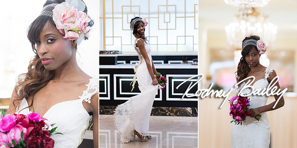10015__3-1-15_Capital Bridal Affair and Fashion Show_The Mayflower Renaissance_Washington DC_Wedding Photography by Rodney Bailey