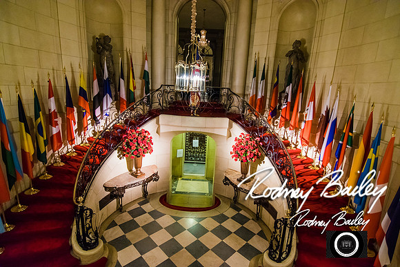 0090__10-17-14 MERIDIAN BALL_RODNEY BAILEY PHOTOGRAPHY_Meridian House Washington DC