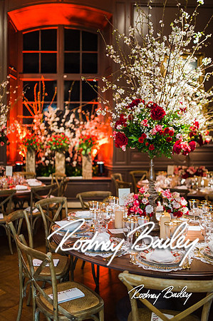 4-25-14 CORCORAN BALL DECOR_Rodney Bailey Photography_EventPhotojournalism_0394