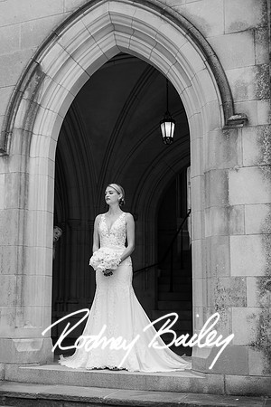 Maryland-wedding-photographer-Rodney-Bailey-Photography__2715
