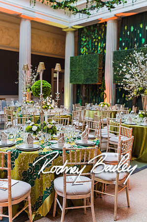 4-25-14 CORCORAN BALL DECOR_Rodney Bailey Photography_EventPhotojournalism_0310