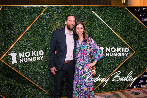 2135___6-13-2024_No-Kid-Hungry-DC-Donor-Dinner-national-Cathedral-Washington-DC-Rodney-Bailey-Photography-event-photographers