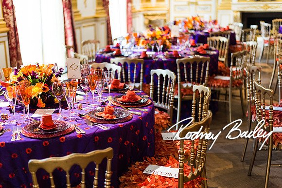4-25-14 CORCORAN BALL DECOR_Rodney Bailey Photography_EventPhotojournalism_0270