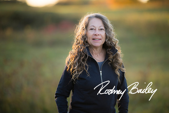 0028__Team-Photos-Rodney-Bailey-Photographers-Virginia-Maryland-Washington-DC