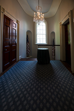 0141__Well-Dunn-Catering-Decatur-House-Washington-DC-Rodney-Bailey-Photography