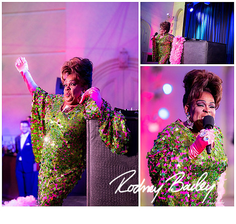 DC-Event-Photography-Renwick-Gallery-Washington-DC-Rodney-Bailey-Photographers