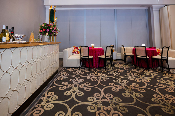 0376__Well-Dunn-Catering-Decatur-House-Washington-DC-Rodney-Bailey-Photography