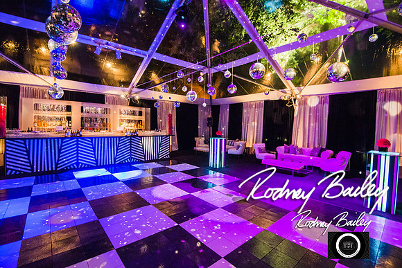 0063__10-17-14 MERIDIAN BALL_RODNEY BAILEY PHOTOGRAPHY_Meridian House Washington DC