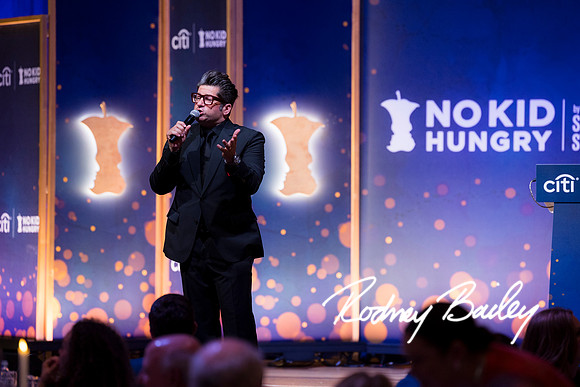 1916___6-13-2024_No-Kid-Hungry-DC-Donor-Dinner-national-Cathedral-Washington-DC-Rodney-Bailey-Photography-event-photographers