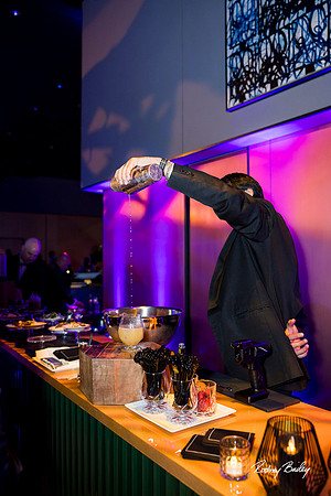 National-Museum-of-African-American-Museum-Washington-DC-event-photos-Rodney-Bailey-Photography__0252