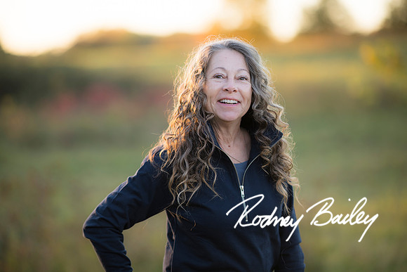 0014__Team-Photos-Rodney-Bailey-Photographers-Virginia-Maryland-Washington-DC