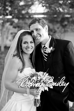 Chesapeake-Bay-Beach-Club-Wedding