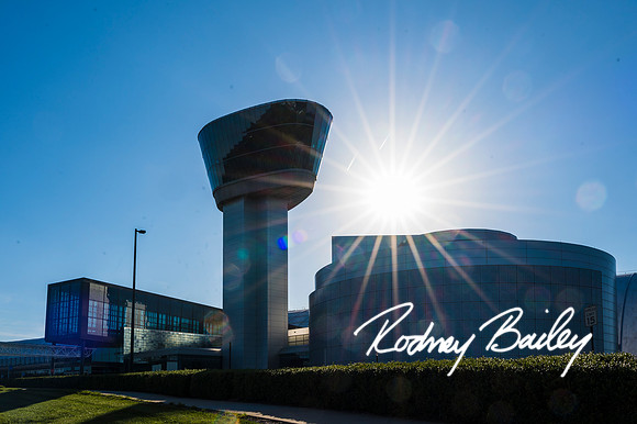 0001_Highlights_10-11-22_NOBLIS-Retirement_Party-Udvar-Hazy-Center-EventPhotojournalism-event-photographers