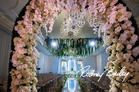 1663__6-1-24_Susan-Darvishi-Justin-Angelastro-Waldorf-Astoria-Washington-DC-Wedding-Rodney-Bailey-Photography