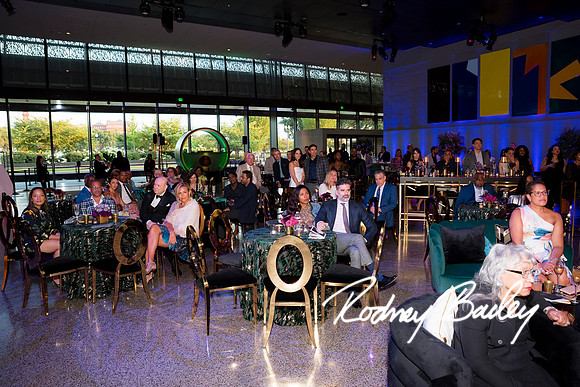 0548__8-2-25_Damien-Dwin-Celebration-National-Museum-of-African-American-Museum-Washington-DC-event-Rodney-Bailey-Photography
