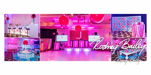 Bar-Bat-Mitzvah-Virginia-Photography