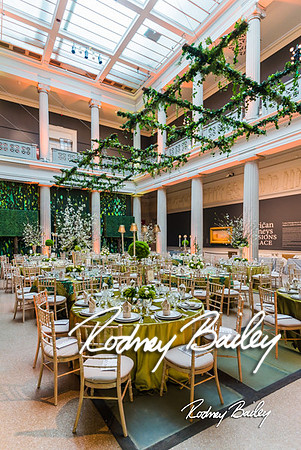 4-25-14 CORCORAN BALL DECOR_Rodney Bailey Photography_EventPhotojournalism_0542