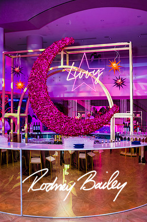 0182__4-13-24_Olivia-Wachs-Bat-Mitzvah-The-Schulyer-DC-Rodney-Bailey-Photographers