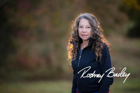 0130__Team-Photos-Rodney-Bailey-Photographers-Virginia-Maryland-Washington-DC