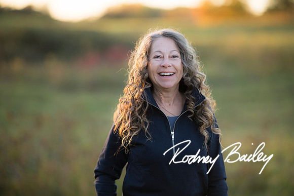 0022__Team-Photos-Rodney-Bailey-Photographers-Virginia-Maryland-Washington-DC