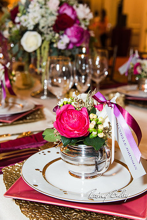 0157__3-1-15_Capital Bridal Affair and Fashion Show_The Mayflower Renaissance_Washington DC_Wedding Photography by Rodney Bailey