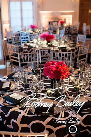 0038__10-17-14 MERIDIAN BALL_RODNEY BAILEY PHOTOGRAPHY_Meridian House Washington DC