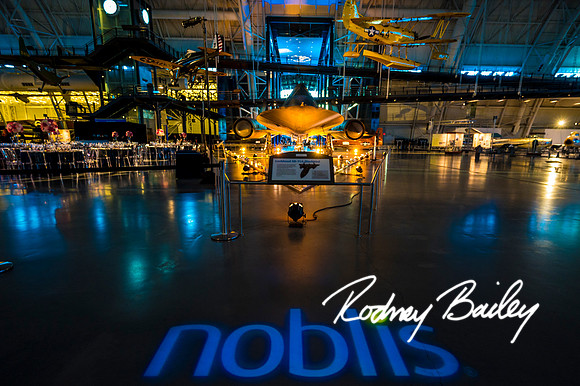 0003_Highlights_10-11-22_NOBLIS-Retirement_Party-Udvar-Hazy-Center-EventPhotojournalism-event-photographers