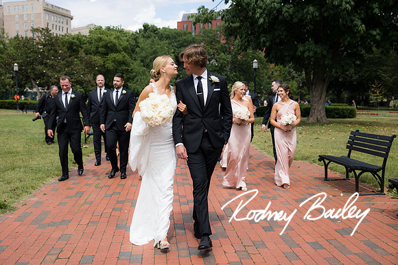 Maryland-wedding-photographer-Rodney-Bailey-Photography__2869