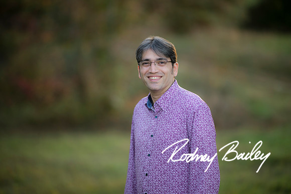 0262__Team-Photos-Rodney-Bailey-Photographers-Virginia-Maryland-Washington-DC