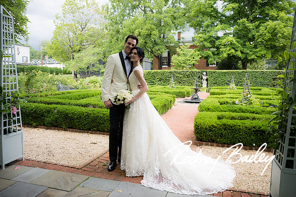 0784__Beckanne-Sisk-Chase-OConnell-Wedding-Inn-At-Little-Washington-Virginia-Rodney-Bailey-Photography
