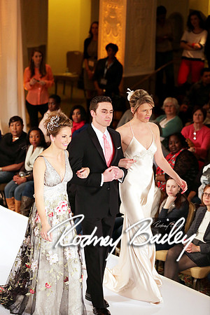 0061_3-1-15_ C a p i t a l   B r i d a l   A f f a i r  &  F a s h i o n   S h o w_Rodney Bailey Wedding Photography Washington DC_Mayflower Hotel DC