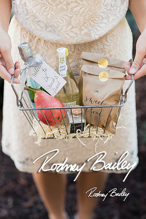 0090__10-17-14 WELCOME TO MY WEDDING