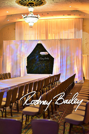 0139_3-1-15_ C a p i t a l   B r i d a l   A f f a i r  &  F a s h i o n   S h o w_Rodney Bailey Wedding Photography Washington DC_Mayflower Hotel DC