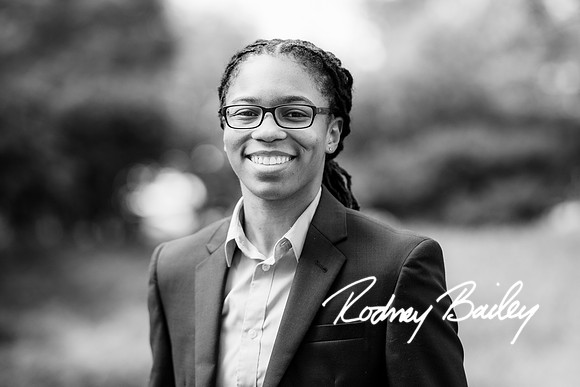 0255__9-26-22__WIA-Headshots-Arlington-Virginia-Event-Photojournalism-event-photography