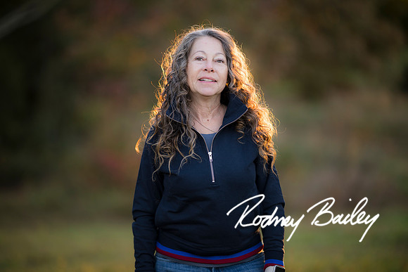 0066__Team-Photos-Rodney-Bailey-Photographers-Virginia-Maryland-Washington-DC